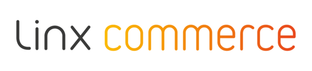 Plataforma Linx Commerce