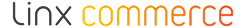 Linx Commerce